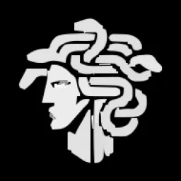 Gorgon Optronics logo