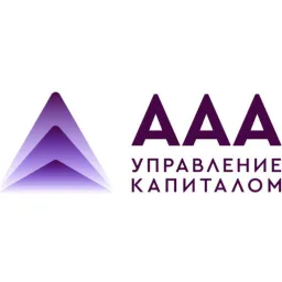 AAA Capital logo