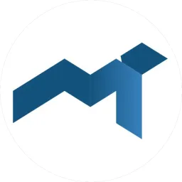 Micro Terra logo