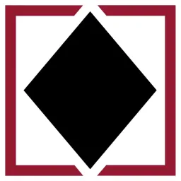 Black Diamond Group logo