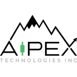 AIPEX Technologies logo