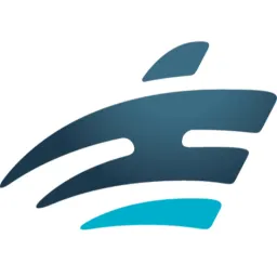 Edgewater Federal Solutions logo