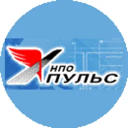 NPO Puls logo