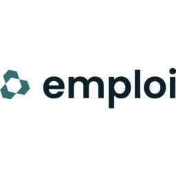 Navigator HR logo