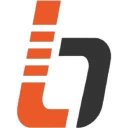 Lodbod logo