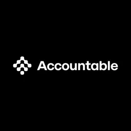 Accountable logo