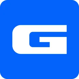 GRT logo