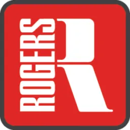 Rogers Group logo