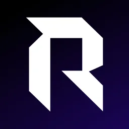 Rapptr logo