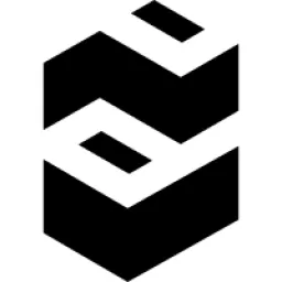 PNDbotics logo