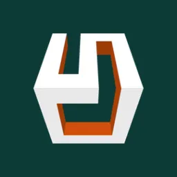 Software Dynamics logo