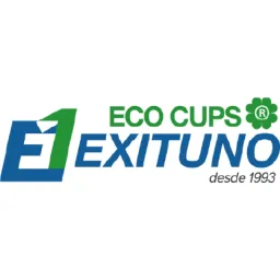 Exituno logo