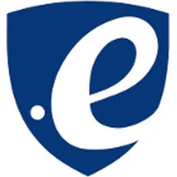 ERNI logo