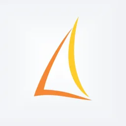 Lazika Capital logo
