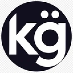 Kigui logo