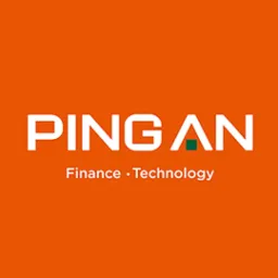 Ping An Caifubao logo