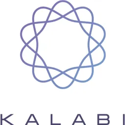 KALABI logo
