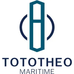 Tototheo Global logo