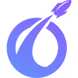 Mignow logo