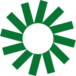 Valorizesystems logo