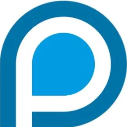 Dataperformers logo