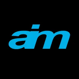 Architecture in Motion logo