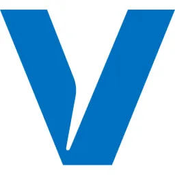 Verne Power logo