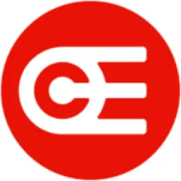 Cymmetrik logo
