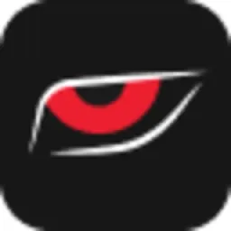 Cyberpoint logo