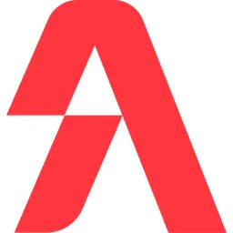 MegaCharge logo