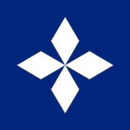 General Atomics