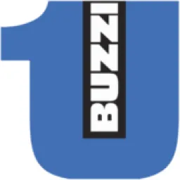 Cimento Nacional logo