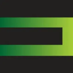 ENTRUST Solutions Group logo