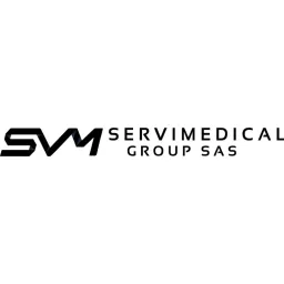 Servimedical Group logo