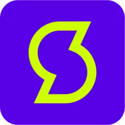 Stammgast logo