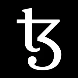 Trilitech logo