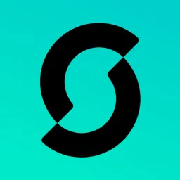 Servicepipe logo