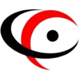 Integrity Asia logo