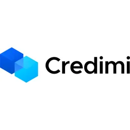 Credimi logo