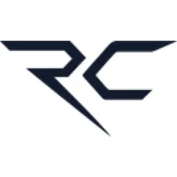 Roboticscenter logo