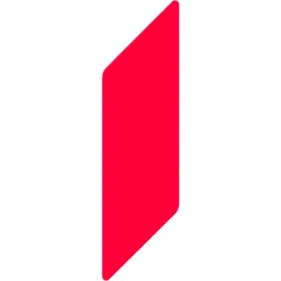Birbank logo