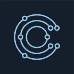 Coinlend logo