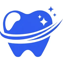Mimidentalclinic logo