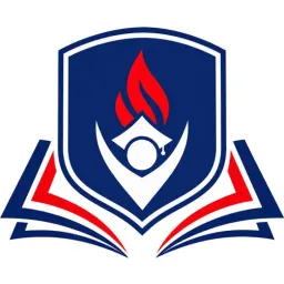 Owolabi University logo