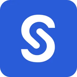 Schedulink logo