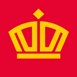 Koronatech