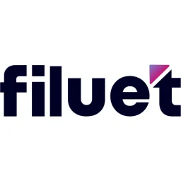 FILUET INDIA PRIVATE LIMITED logo