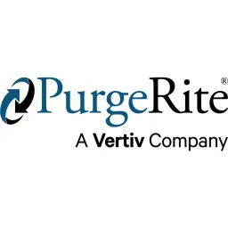 PurgeRite