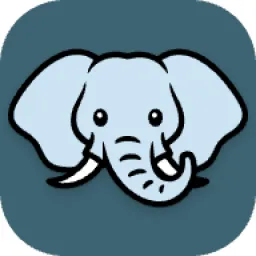 trunks.social logo
