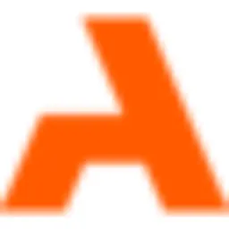 Arcosaaggregates logo